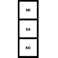 Misako, Fuenlabrada