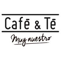 Compañia Del Tropico De Cafe y Te Sl, Madrid