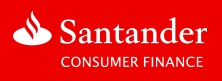 Santander Consumer Finance, Elche
