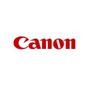 Canon logotipo