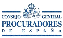Horario de apertura de Consejo General de los Procuradores de España