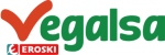Vegalsa Eroski
