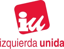 Horario de apertura de Izquierda Unida-Verdes de la Región de Murcia