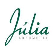 Julia Perfumeria, Madrid