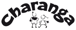 CHARANGA, Illescas