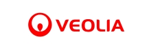 Veolia logotipo