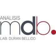 Lab Duran Bellido, Madrid