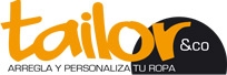 Tailor & Co, Vecindario