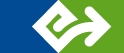 Ventanilla Única Empresarial logotipo
