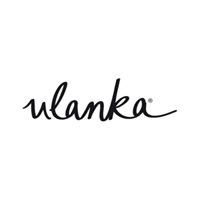 Ulanka, Finestrat