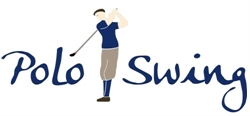 Polo Swing logotipo