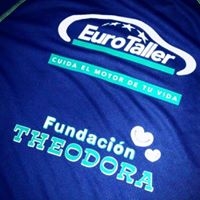 Eurotaller de La Comunidad S.a., Madrid