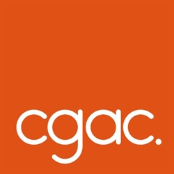 Colegio Oficial Provincial de Agentes Comerciales, Lugo
