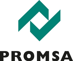 Promsa, Cubelles
