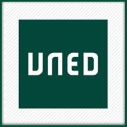 Universidad Nacional De Educación A Distancia, Bergara