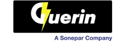 Guerin logotipo