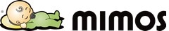 Mimos, Segovia