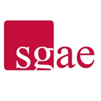 Fundación sgae, Madrid