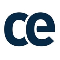 Ce consulting empresarial, Calahorra