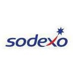 Sodexho España, Madrid