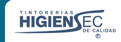 Higiensec, A Playa