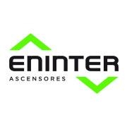 Ascensores Eninter, Nívar