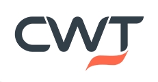CWT, Alcobendas