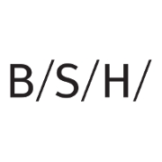BSH Electrodomésticos España, S.A., Galar