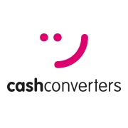 Cash Converters S.L., Madrid