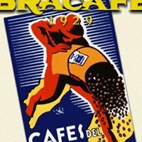 Bracafe Mollet Del Vallès, Mollet del Vallès
