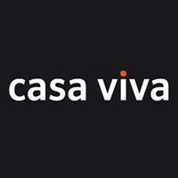 Casa Viva, Albacete