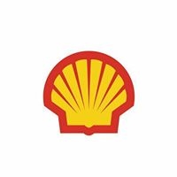 Shell logotipo