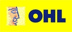 Ohl, Loja