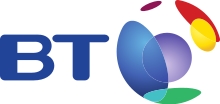 Horario de apertura de BT