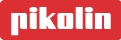 Pikolin logotipo