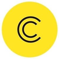 Cache Cache logotipo