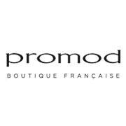 Promod logotipo