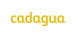 Horario de apertura de Cadagua