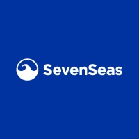 Seven Seas Invest., Terrassa