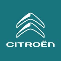 Citroën, Zangoza