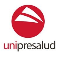 Horario de apertura de Quirónprevención