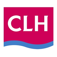 CLH logotipo