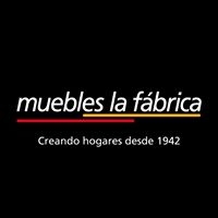 Muebles La Fabrica, Vilanoveta