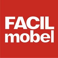 FACIL mobel SABADELL, Sabadell