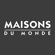 Maisons du Monde, Pulianas