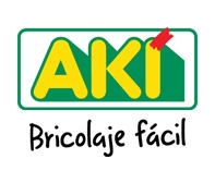 Aki Bricolaje España Sl, Madrid