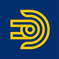 Correos Express, Vitoria-Gasteiz