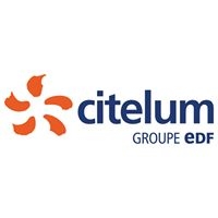 Horario de apertura de Citelum Ibérica