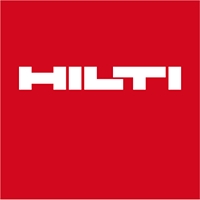 Hilti, Torrefarrera