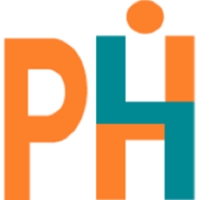 Asociación Proyecto Hombre, Madrid